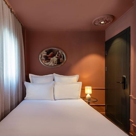 Hotel Casa Suzanna Tel-Aviv Exterior photo
