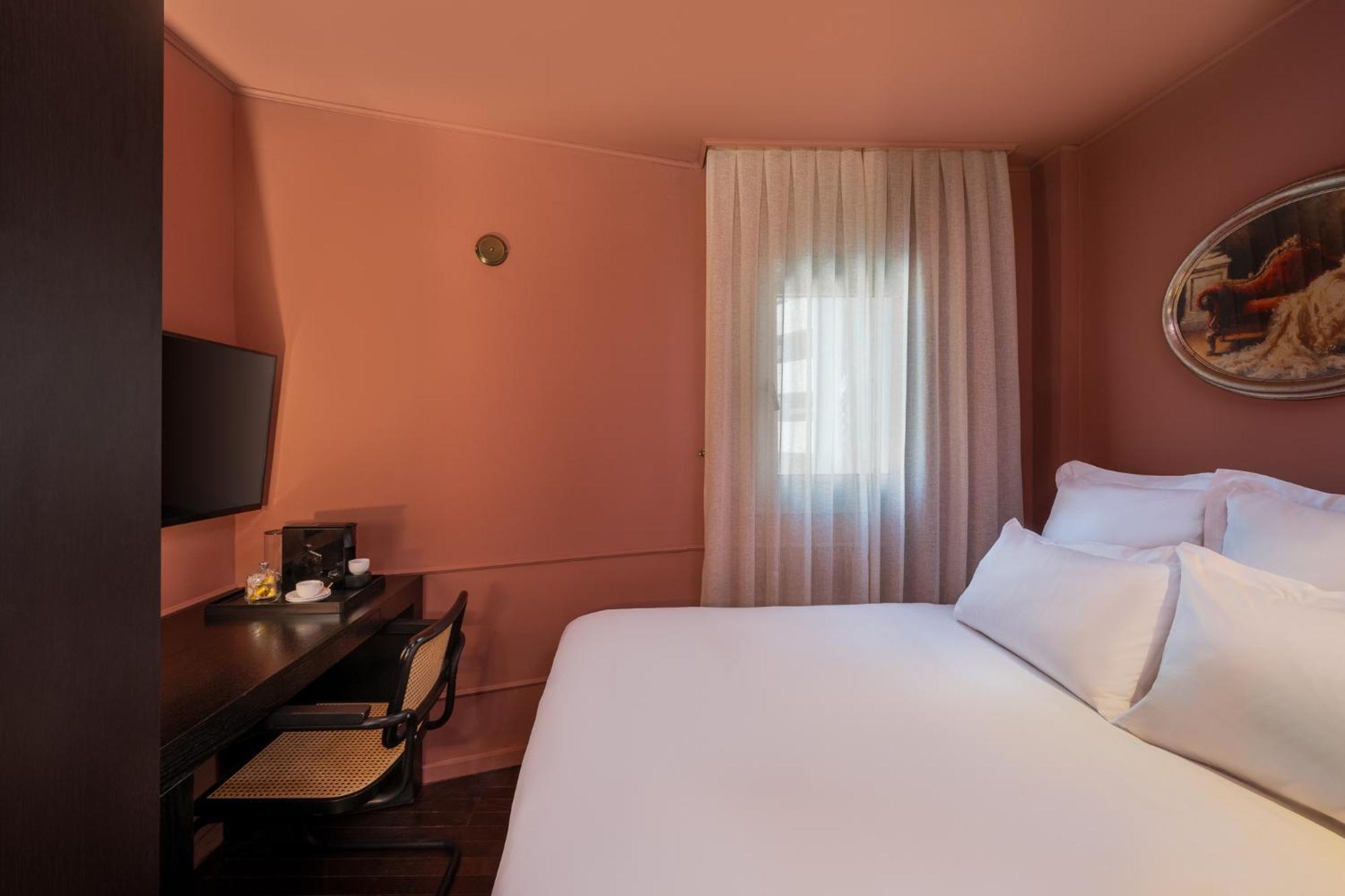 Hotel Casa Suzanna Tel-Aviv Exterior photo